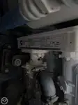 Kapal trawler kanggo didol