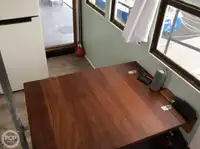 Kapal penarik kanggo didol