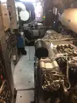 Kapal patroli kanggo didol