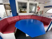 Kapal penarik kanggo didol