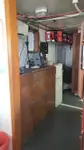 Kapal longliner kanggo didol