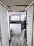 Kapal penumpang kanggo didol