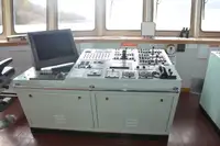 Kapal penarik kanggo didol