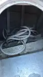 Kapal layanan ladang angin kanggo didol