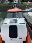 Kapal karet kaku kanggo didol