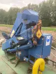 Towboat kanggo didol