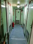 Kapal kru kanggo didol