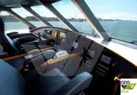 Kapal pesiar kanggo didol