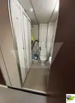 Kapal pesiar kanggo didol
