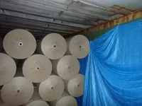General Cargo/Multi-purpose kanggo didol