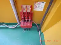 Kapal penarik kanggo didol