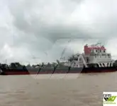 Landing Craft, Tank kanggo didol