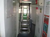 Kapal penarik kanggo didol
