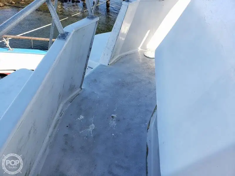 Kapal feri kanggo didol