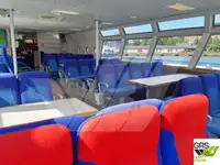 Kapal feri kanggo didol