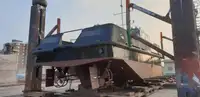 Kapal kerja kanggo didol