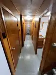 Kapal kru kanggo didol
