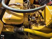 Kapal trawler kanggo didol