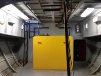 Kapal penarik kanggo didol