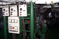 Kapal feri kanggo didol