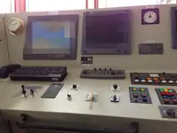 Kapal penarik kanggo didol