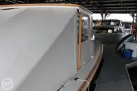 Kapal pangolahan iwak kanggo didol