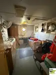 Kapal penarik kanggo didol