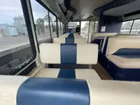 Kapal pesiar kanggo didol