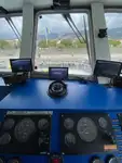 Kapal penarik kanggo didol