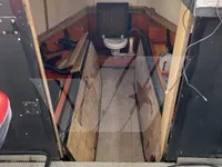 Kapal kerja kanggo didol