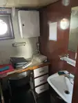 Kapal penarik kanggo didol