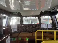 Kapal penarik kanggo didol
