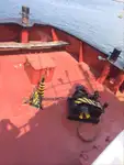 Kapal penarik kanggo didol