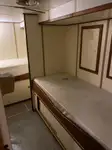Kapal penarik kanggo didol