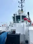 Kapal penarik kanggo didol
