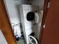 Kapal Ro-Ro kanggo didol