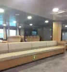Kapal feri kanggo didol