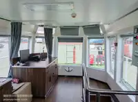 Kapal penarik kanggo didol
