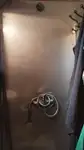 Kapal penarik kanggo didol