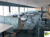 Kapal pesiar kanggo didol