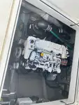Kapal pilot kanggo didol
