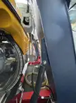 Kapal penarik kanggo didol