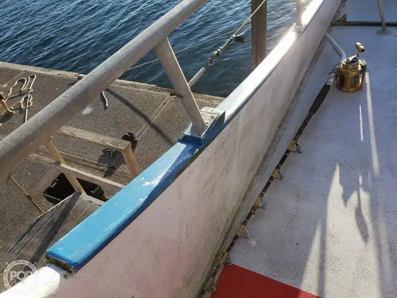 Kapal feri kanggo didol
