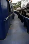 Kapal penarik kanggo didol