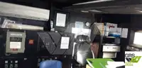 Kapal pesiar kanggo didol