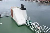 Kapal Ro-Ro kanggo didol