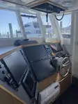 Kapal trawler kanggo didol