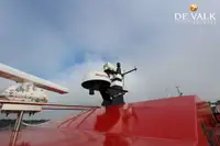 Kapal kru kanggo didol