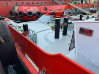 Kapal penarik kanggo didol