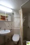 Kapal pasokan kanggo didol